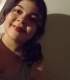 Gaby 