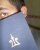 CaioMeloW