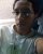 Drope