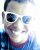 Rodox