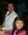 Galv�o