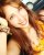 V�nia Waleska