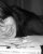 Gaby