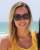 Aninha