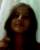 Aninha