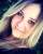 Virg�nia