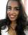 lais_docinho