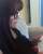 Jana�na