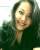 Naty