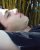 Bet�o