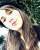 Camis