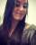 Nathalia