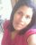 kelly Cristina