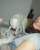 Brunna