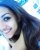Al�