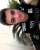 Matheus