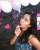 Carol Felipe