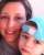 L�via
