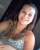 R� Nemitz