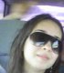 thaisinrete