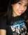 Nath�lia