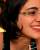 Carolyne