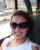 Ellen Gon�alves