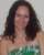 Viviane