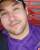 Andr� L. Pavesi