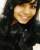 Tha�s Dantas