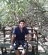 Guilherme