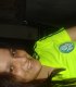Janine C.