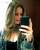Juuh *-*