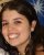 Nat�lia