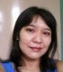 Jeane