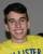 Luis Felipe