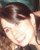 Flavinha