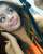 Evelyn