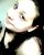 Andressa