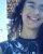 TaT�