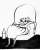 L�gia