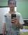 Felipe Thiago