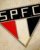 SPFCp�dia