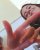 Patr�cia