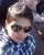 Srt� Scully