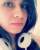 Ana L�via