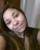 Crystazinha
