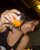 Kenia
