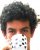 williamgomes