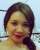 J�ssica Mukai